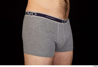 Orest dressed hips underwear 0008.jpg